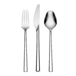 Lenox Silverware Sets