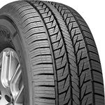 General Altimax RT43 Radial Tire - 185/60R15 84H