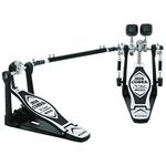 Tama Iron Cobra HP600DTWB Bass Drum Pedals