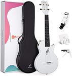 Enya Tenor Ukulele 26 Inch Carbon F