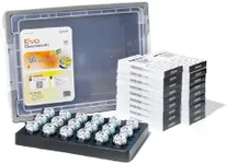 Ozobot Evo Classroom Kit (18 Bots):