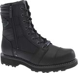 Harley-Davidson Footwear Men's Boxb