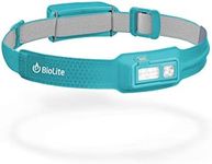 BioLite HeadLamp 330 Lumen No-Bounc