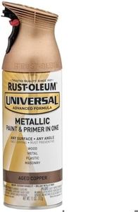 Rust-Oleum
