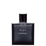 Bleu De Chanel Eau De Toilette Spray - 100ml/3.4oz