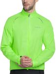 Santic Cycling Windbreaker Summer B