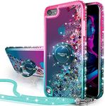iPod Touch 7 Case,iPod Touch 6 Case
