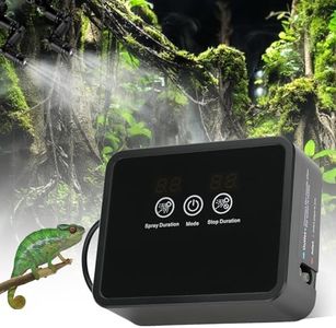 Humidifica