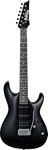 Ibanez GSA SA Series GSA60-BKN - Electric Guitar - Black Night