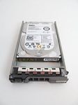 Dell 055RMX 500GB SAS 6Gbps 7.2K RPM 2.5" Hard Disk Drive