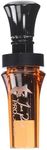 Duck Commander Jase Robertson Pro Series Hunting Duck Call