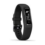 Garmin vivosmart 4 Smart Health and