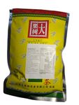 Da Li Shu Green Tea - Yellow Pack - Loose Leaf (400g)