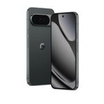 Google Pixel 10 Pro XL - Unlocked Android Smartphone with Gemini, Triple Rear Camera, 24+ Hour Battery, and 6.8" Super Actua Display - Obsidian - 256 GB