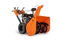 Ariens Professional (32") 420cc Two