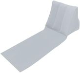 plastific Foldable Soft Inflatable 
