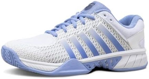 K-Swiss Wo