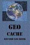 Geocache R