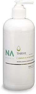 Thrive+ Al