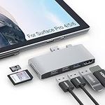 USB 3.0 Surface Pro 6/Pro 5/Pro 4 U