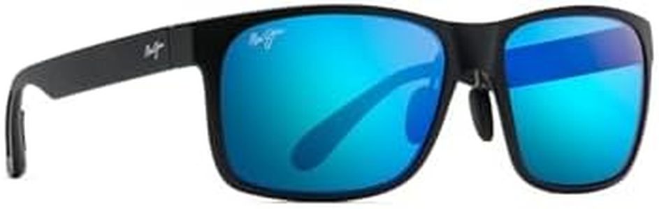 Maui Jim M