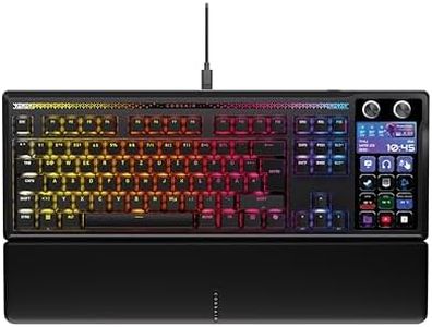 Corsair Ga