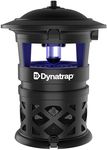 DynaTrap DT1130SR 1/2 Acre Mosquito