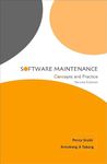 Maintenance Management Softwares