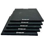 Incstores Gym Mats