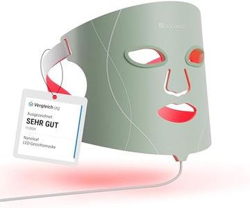 Nanoleaf L