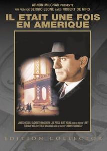 Il était U