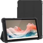 RUIQIAI 7 inch Tablet, Android 11 T