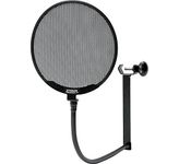 Pop Filter Stedman PS-XL