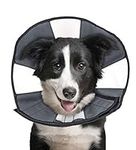 ZenPet Pet Recovery Cone E-Collar f