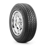 Bridgestone Dueler D689 235/70 R16 105S Tubeless Car Tyre