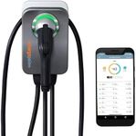 ChargePoint Level 2 EV Charger J177