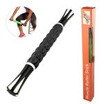 Muscle Roller Stick For Athletes