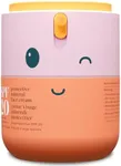 Evereden Kids Face Cream, 1.7 oz. |