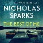 The Best of Me