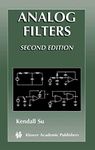 Analog Filters