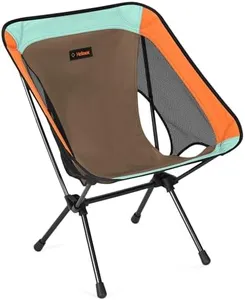 Helinox Ch