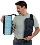 FlexiFreeze Professional Series Ice