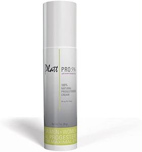 Platt PRO 