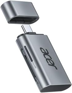 acer USB C