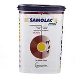 VQ Trumppetz Vetoquinol Samolac Powder Food For Baby Cat, Apple Flavour, 400 Gm