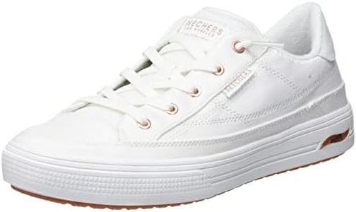Skechers W