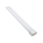 Technical Precision Replacement for Sylvania DULUX L 36W/21-840