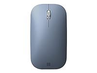 NEW Microsoft Surface Mobile Mouse 
