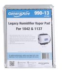 Generalaire 990-13 Humidifier Vapor Pad