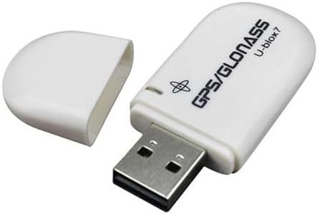 VK-172 USB
